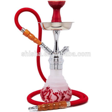 Pipes smoking Hookah with cheap price Amy Hookah China hookah